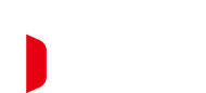 宜城市网络公司